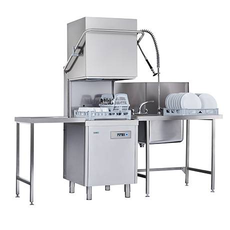 Caple appliance repairs