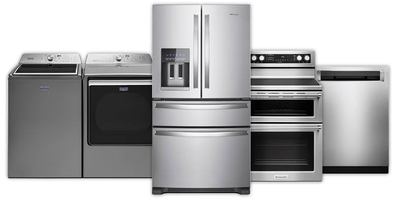 Hisense Appliance Repairs