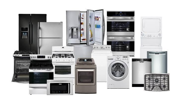 SASOLBURG Appliance Repairs