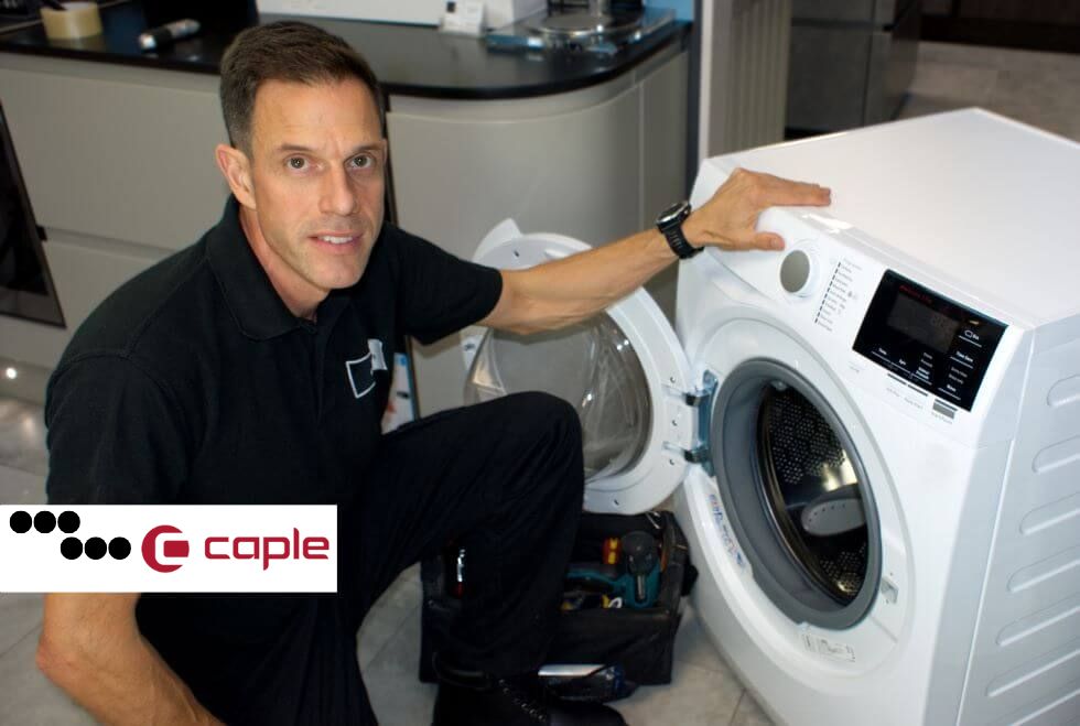Caple appliance repairs 1 Caple Appliance Repair 1